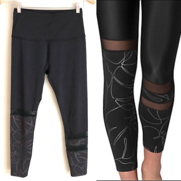 Beyond Yoga Pants & Jumpsuits Beyond Yoga Limited Edition Black
